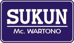 PT Sukun Wartono Indonesia