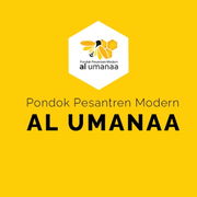 Pondok Pesantren Modern Al Umanaa