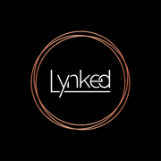 Lynked Management