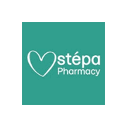Stepa Logo Lowongan ASISTEN TENAGA TEKNIS KEFARMASIAN di Apotek Stepa, DI ...