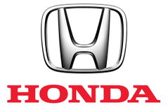 Honda Lestari Probolinggo