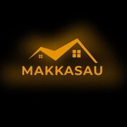 Makkasau Hotel & Ballroom