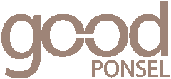 Good Ponsel