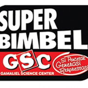 Super Bimbel GSC Merduati