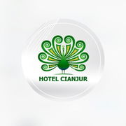 Hotel Cianjur