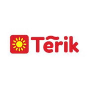 PT Terik Indonesia Inside
