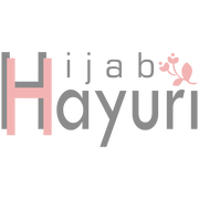 Hijab Hayuri