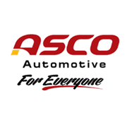 Asco Daihatsu Fatmawati Raya