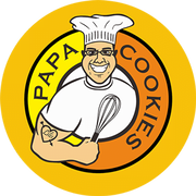 Papa Cookies