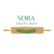 PT. Sora Bakery Group