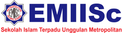EMIISc