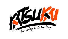 Katsukai