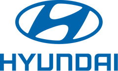 Hyundai Arista Jambi