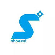 Shoesut