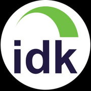 Honda IDK 1