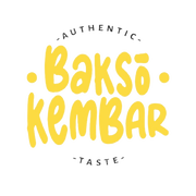 Bakso Kembar