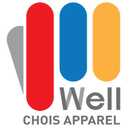 PT Well Chois Apparel