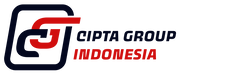 PT. Ingco Teknika Indonesia