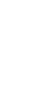 Mizuta Makassar