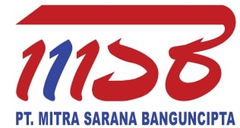 PT.mitra sarana banguncipta