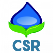 PT Cakrawala Servis Resolusindo