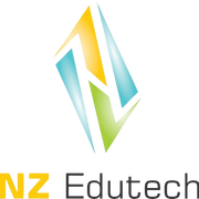 NZ Edutech