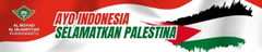 LPP Al Irsyad Al Islamiyyah Purwokerto