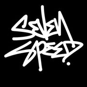 Sevenspeed