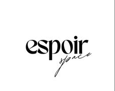 Cv espoir internasional