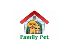 Family Pet