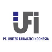 PT. United Farmatic Indonesia
