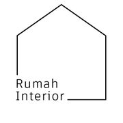 CV Rumah Interior