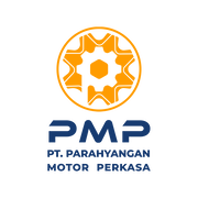 PT Parahyangan Motor Perkasa