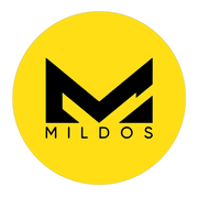 MILDOS
