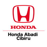 Honda Abadi Cibiru