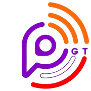 Pandawa Global Telematika