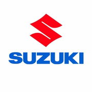 PT.Suzuki Mobil Sudirman