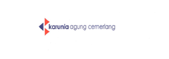 PT Karunia Agung Cemerlang
