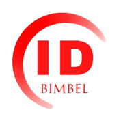 Bimbel id batam