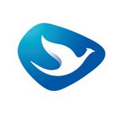Bluebird Pool Condet