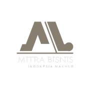 pt mitrabisnis indonesia makmur