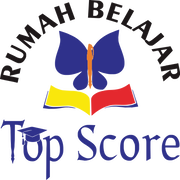 Rumah Belajar Topscore