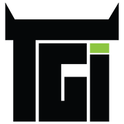 PT. TANDOOX GLOBAL INDONESIA