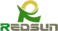 Redsun