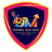 BPM by PT MBS