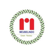 PT Meubelindo Inreno Jaya