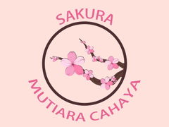 PT. Sakura Mutiara Cahaya