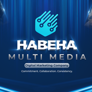 CV HABEHA MULTIMEDIA