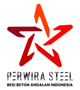 Perwira Steel
