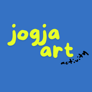 Jogja Art Activity